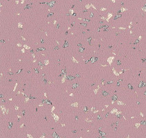 Линолеум Taralay Premium Poesy 7109 Idylle фото 1 | FLOORDEALER